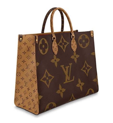 borse 2020 louis vuitton|borse louis vuitton monogram.